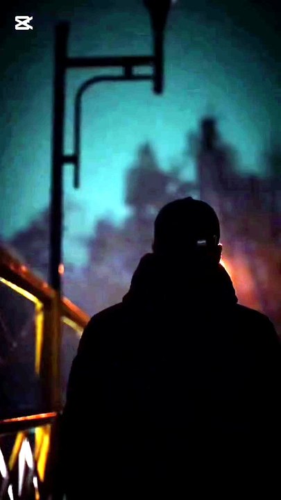 Porque te da miedo la soledad?