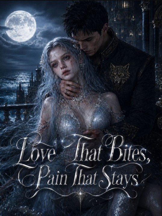 🔥🔥🔥[Hot 2026] 🧡🧡Love That Bites, Pain That Stays 2 🧡🍏 🔥Full Movie EngSub 2026