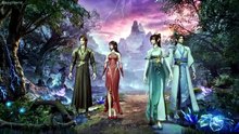 Supreme Alchemy Episode 178 Subtitle Indonesia