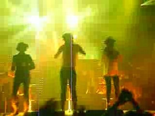 Christophe willem 14 juin 2008 026