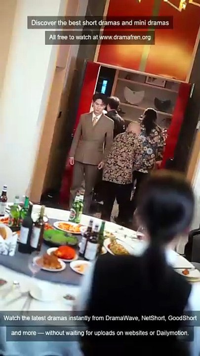 Watch From Contract to His Heart
