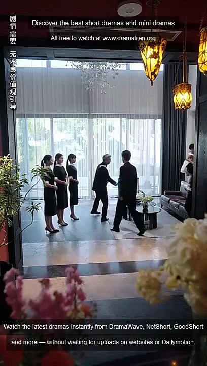 Watch Pieces of Forever When We Meet Again Chinese Drama