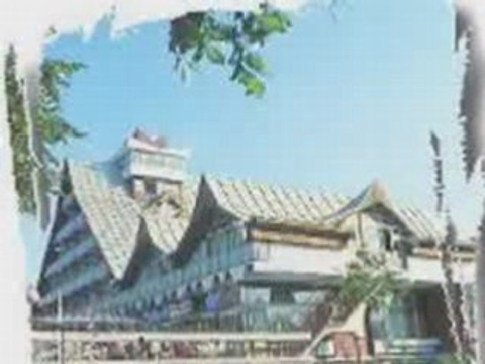 Sandzak2