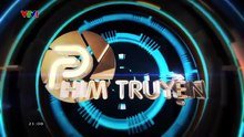 Phía bên kia thành phố - Tập 5