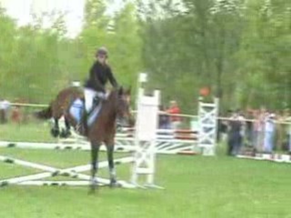 Justine cso