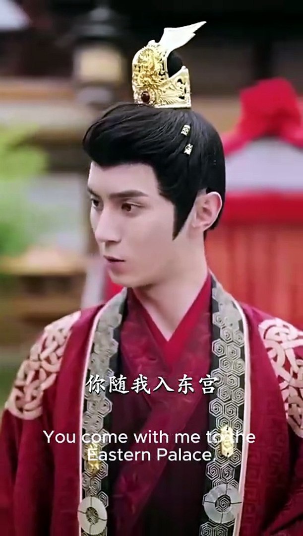 ⁣Crown Prince Full Movie [Full Movie] [Recommended]Full EP - Full