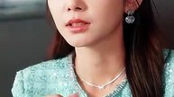 My Husband Has a Secret Name (DUBBED)- Drama Movie English Sub [Full Movie]