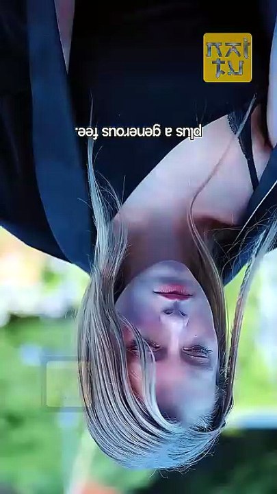 My Domineering Prince Full [Full Movie]