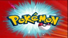Pokemon 1 Sezon 16 Bölüm (Türkçe Dublaj)