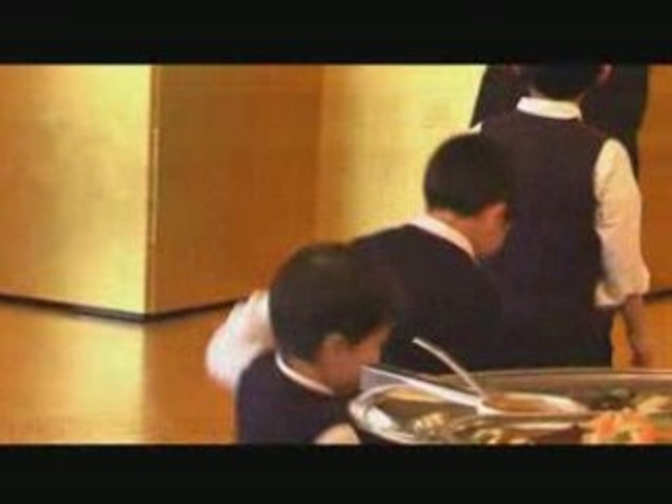 PlumeYusuke