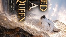 Rejected Luna Is the Alpha Queen
