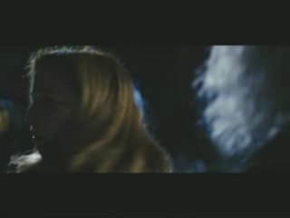 X-FILES: CREER ES LA CLAVE