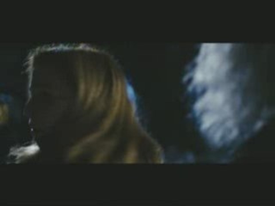 X-FILES: CREER ES LA CLAVE