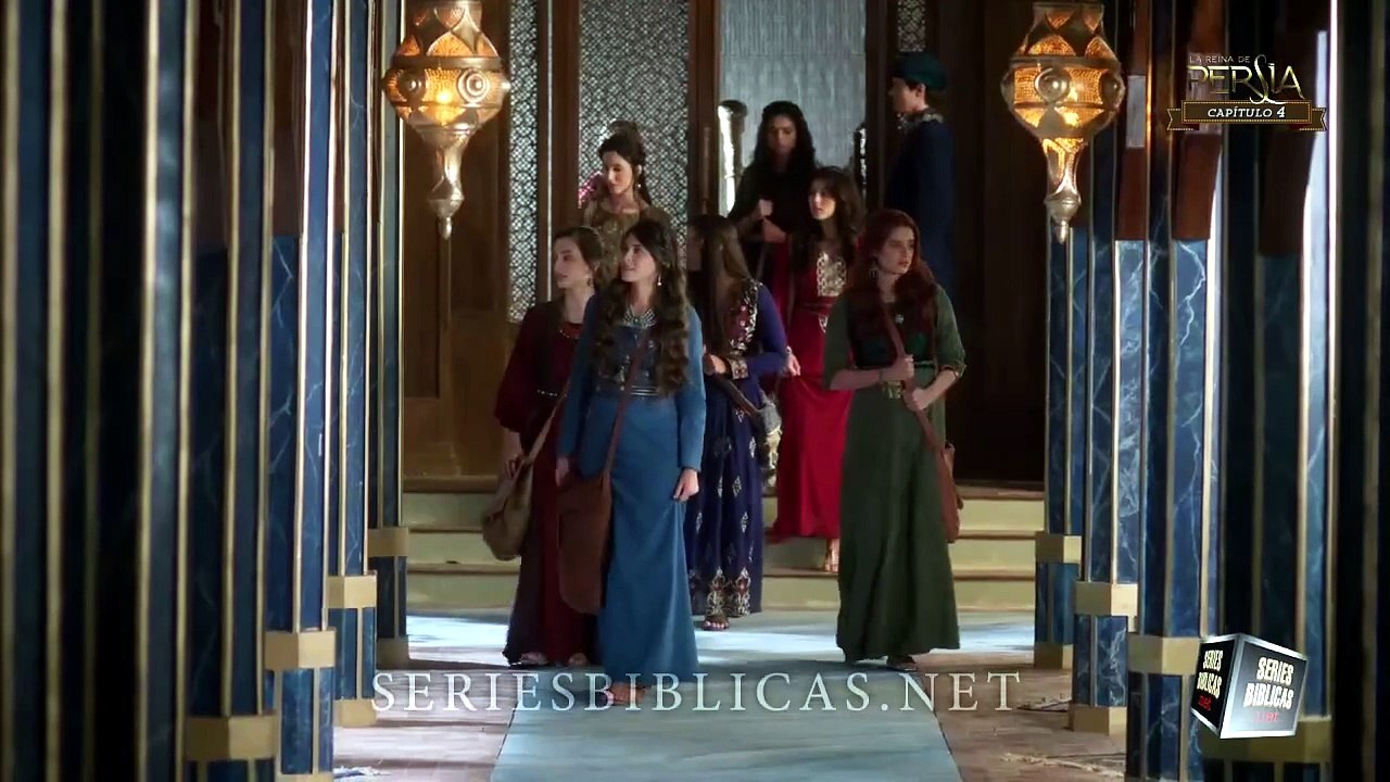 04. La Reina de Persia (01)