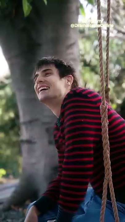 When My Heart Missed Its Chance (2026) - Full Movie [Full Movie]