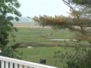 Hampton, New Hampshire (NH) real estate for sale