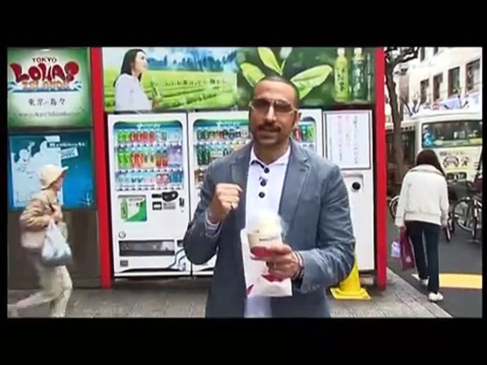 الحلقه 20 من برنامج خـ ـ ـ.ـ؟ـ.واطـ ـ؟ـ.ر الموسم الخامس HD