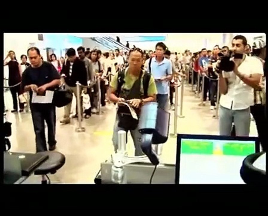 الحلقه 6 من برنامج خـ.ـ..ــ,ـواطر الموسم السادس