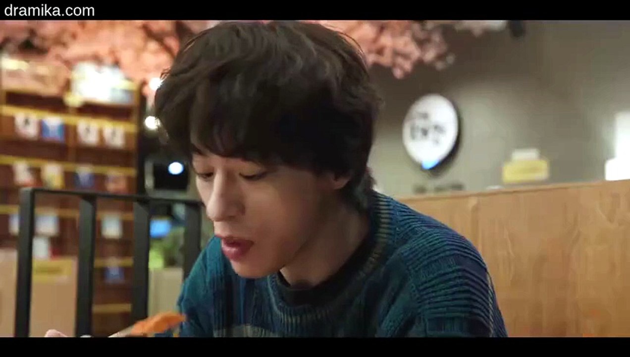 ENG EP.7 We Are All Trying Here
