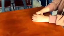 viral internet clips