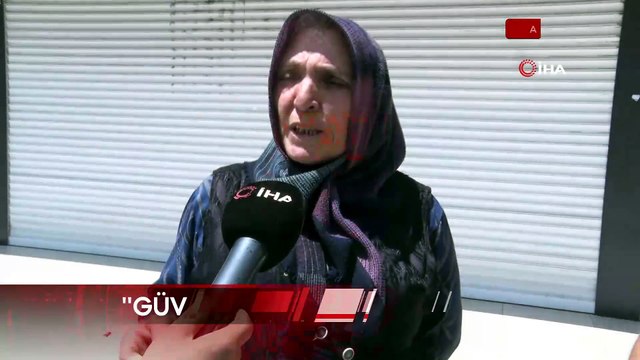 Ankara'da kendisine emanet edilen altınlarla kaçtığı ileri sürülen kuyumcu kayıplara karıştı