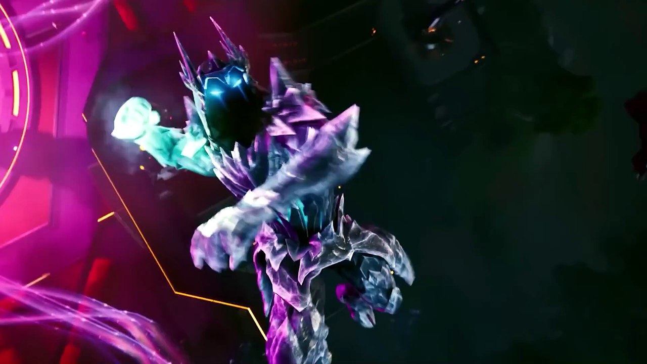 Das summer game fest 2026 zeigt in einem kurzen teaser, was euch erwartet