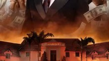 Your Billionaire Bride Is My Cheating Wife [[DramaBox]] A Toxic Wedding Built entirely on Lies