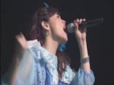 Aya Matsuura - Concert Double Rainbow Parte 8