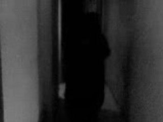 ESPECTRO