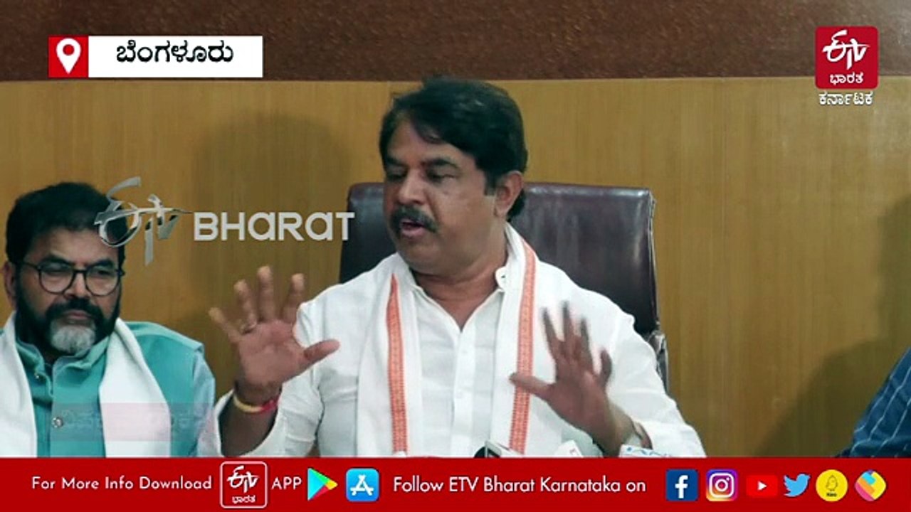 ರಾಹುಲ್‌ ಗಾಂಧಿ - ಸಿದ್ದರಾಮಯ್ಯ ರಿಮೋಟ್‌ ಕಂಟ್ರೋಲ್‌ನಿಂದ ನಡೆಯುವ ಸರ್ಕಾರ, ಸಿಎಂ ಡಿಕೆಶಿಗೆ ಸ್ವಾತಂತ್ರ್ಯವಿಲ್ಲ: ಆರ್‌. ಅಶೋಕ್