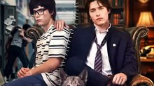 You Messed with the Wrong Nerd - The Bullied Girl Became a Billionaire Hacker Full Episode (English Sub) | Revenge Comeback Drama