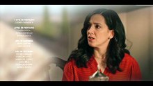 sueños de libertad capitulo 581 avance