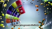 Gonul Dagi Capítulo 149 | Montaña de Corazones | Novela Turca en Español