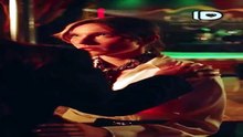secrets under the skirt full -English'HD
