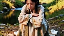 短剧 - 穿越之丧彪楚迟后娘记 (全集上篇)