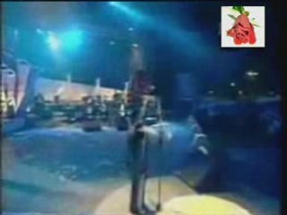 Nancy Live Concert 🎶