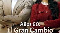 AñOs 80 El Gran Cambio De La Esposa Rellenita VersióN Completo Dramax [Full Movie]