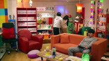 Sumu Sumu EP04