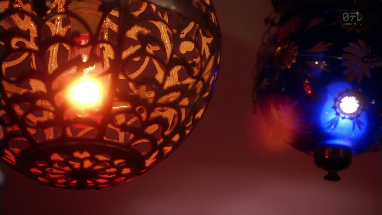 Sumu Sumu EP05