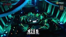 Midnight Horror Stories - EP.28 Eng Sub