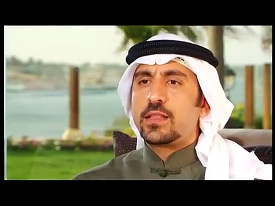 الحلقه 16 من برنامج خـ ـ..ـ,واطـ ـر الموسم الخامس H