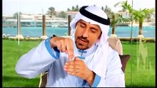 الحلقه 14 من برنامج خـ ـ..ـ,واطـ ـر الموسم الخامس hd