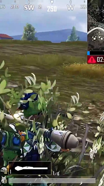 #ببجي #pubgmobile #التحدي_الجديد #pubg #ميمز