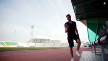 مسلسل قفص مخملي الحلقة 19 كاملة HD | كويتي