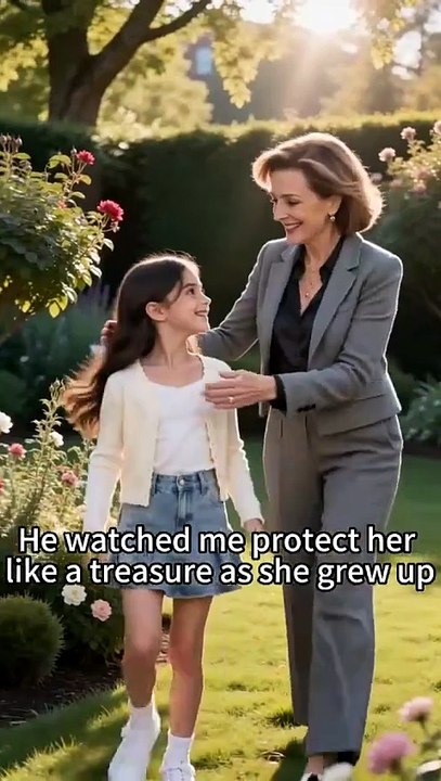 Stolen Heir Episode ENGSUB Lost Daughter Returns, Revenge Drama ASM
