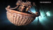 Misterio del Titanic