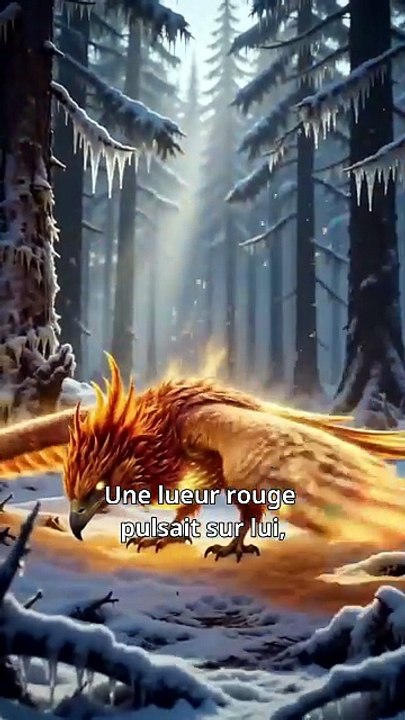 Le Pacte du Dragon (2026) - Film Complet | Romance Fantastique, Pacte Draconique & Destin Interdit [Full Movie]