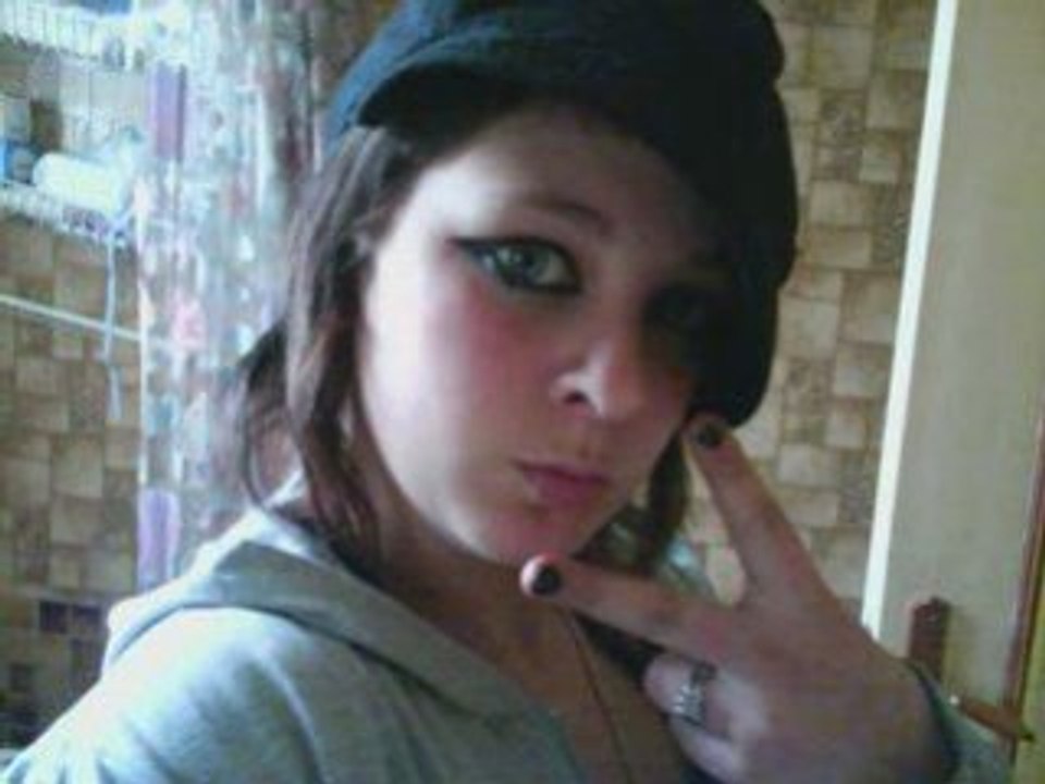 moi jessica