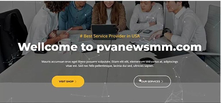 Top 17 Best Sites to Buy Verified Shopify Accounts Safely