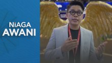 SPIEF'26: Ruang dialog bermakna tatkala ketidaktentuan geopolitik